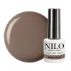 Lakier Hybrydowy Beige Cloud – NILO no.32